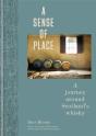 Sense Of Place - Preview