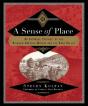 Sense Of Place - Preview