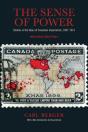 Sense Of Power - Preview