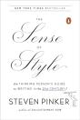 Sense Of Style - Preview