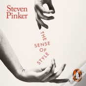 Capa do artigo Sense Of Style