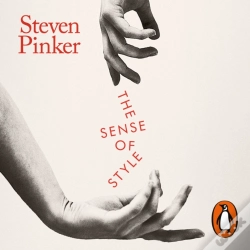 Capa do artigo Sense Of Style