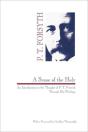 Sense Of The Holy - Preview