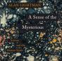 Sense Of The Mysterious - Preview