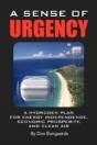 Sense Of Urgency - Preview