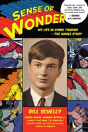 Sense Of Wonder - Preview