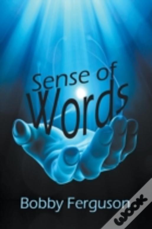 Sense Of Words