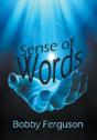 Sense Of Words - Preview