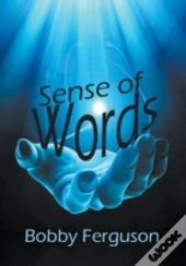 Sense Of Words