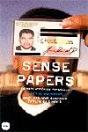 Sense Papers. - Preview