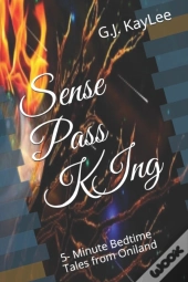Sense Pass King