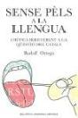 Sense Pèls A La Llengua - Preview