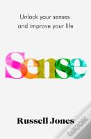 Sense