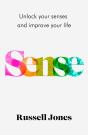 Sense - Preview