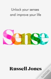 Capa do artigo Sense