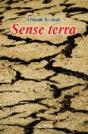 Sense Terra - Preview