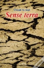 Capa do artigo Sense Terra