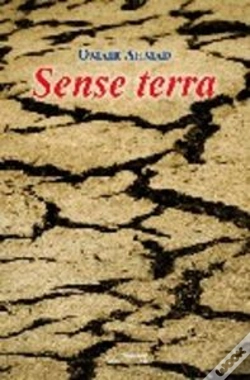 Capa do artigo Sense Terra