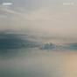 Sense - Vinil - Preview