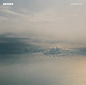 Capa do artigo Sense - Vinil
