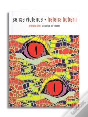 Capa do artigo Sense Violence