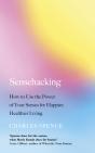 Sensehacking - Preview