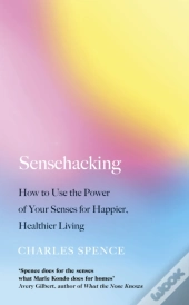 Sensehacking