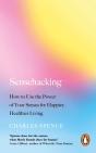 Sensehacking - Preview