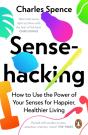 Sensehacking - Preview