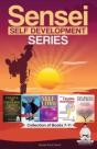 Sensei Self Development Series: Collecti - Preview
