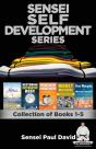 Sensei Self Development Series - Preview