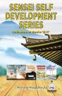 Sensei Self Development Series - Preview