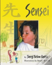 Sensei
