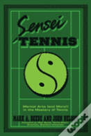 Sensei Tennis