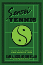 Sensei Tennis - Preview