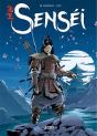 Sensei - Preview
