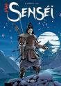 Sensei - Preview