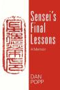Sensei'S Final Lessons - Preview