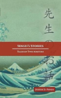Sensei'S Stories - Preview