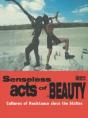 Senseless Acts Of Beauty - Preview