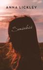 Senseless - Preview