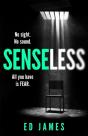 Senseless - Preview