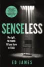 Senseless - Preview