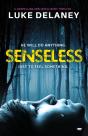 Senseless - Preview