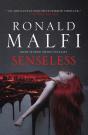 Senseless - Preview