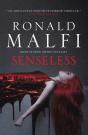 Senseless - Preview