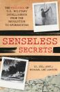 Senseless Secrets - Preview