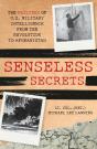 Senseless Secrets - Preview