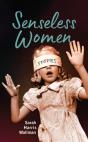Senseless Women - Preview