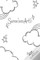 Senselessart